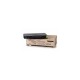 Toner original 106R00678 xerox amarillo