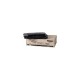 Toner original 106R00679 xerox negro