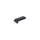Toner original 106R00685 xerox