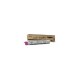 Toner original 106R01074 xerox magenta