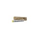 Toner original 106R01075 xerox amarillo