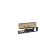 Bote Residual 106R01081 xerox