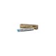 Toner original 106R01082 xerox