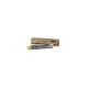 Toner original 106R01146 xerox amarillo
