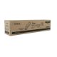 Toner original 106R01153 xerox cyan
