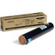 Toner original 106R01160 xerox