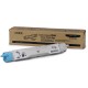Toner original 106R01214 xerox
