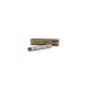 Toner original 106R01215 xerox magenta