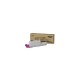 Toner original 106R01219 xerox magenta