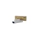 Toner original 106R01221 xerox negro