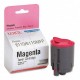 Toner original 106R01272 xerox magenta