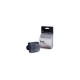 Toner original 106R01274 xerox negro