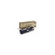 Toner original 106R01294 xerox negro