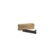 Toner original 106R01320 xerox
