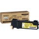 Toner original 106R01333 xerox amarillo