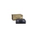 XEROX - Toner Original Negro 14000 pag - 106R01371