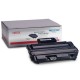 Toner original 106R01373 xerox
