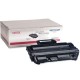 Toner original 106R01374 xerox
