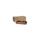Toner original 106R01389 xerox magenta