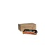 Toner original 106R01390 xerox amarillo