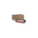 Toner original 106R01392 xerox