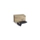 Toner original 106R01409 xerox negro