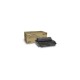 Toner original 106R01412 xerox