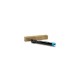 Toner original 106R01433 xerox