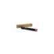 Toner original 106R01434 xerox magenta