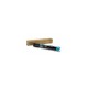 XEROX - Toner Original Laser Cian 17.800 pag - 106R0136