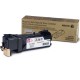Toner original 106R01453 xerox magenta