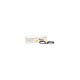 Toner original 106R01465 xerox amarillo