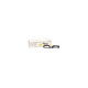 Toner original 106R01468 xerox amarillo