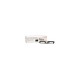 Toner original 106R01469 xerox negro