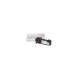 Toner original 106R01478 xerox magenta