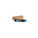 Toner original 106R01507 xerox