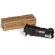 Toner original 106R01592 xerox magenta