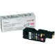 Toner original 106R01628 xerox magenta