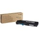 Toner original 106R02229 xerox