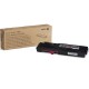 Toner original 106R02230 xerox magenta