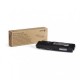 Toner original 106R02232 xerox negro