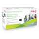 Toner original 106R02257 xerox negro