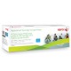 Toner original 106R02258 xerox