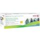 Toner original 106R02259 xerox amarillo