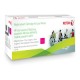 Toner original 106R02260 xerox magenta