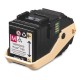 Xerox - Toner Original Magenta PHASER 7100 - 4500 pag - 106R02600