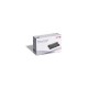 Toner original 106R02634 xerox negro