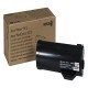 Toner original 106R02731 xerox negro