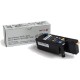 Toner original 106R02756 xerox cyan