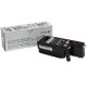 Toner original 106R02757 xerox magenta